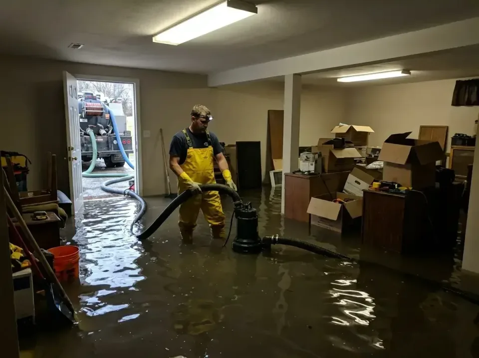 basement-burst-pipe-flooding-a-001 — frequently asked questions, 24-Hour Water Damage Restoration Services in Puhi, HI